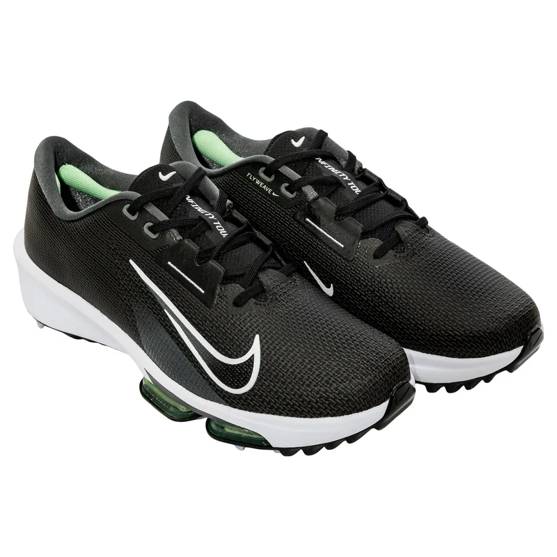 NIKE - Chaussures de Golf Air Zoom Infinity Tour 2