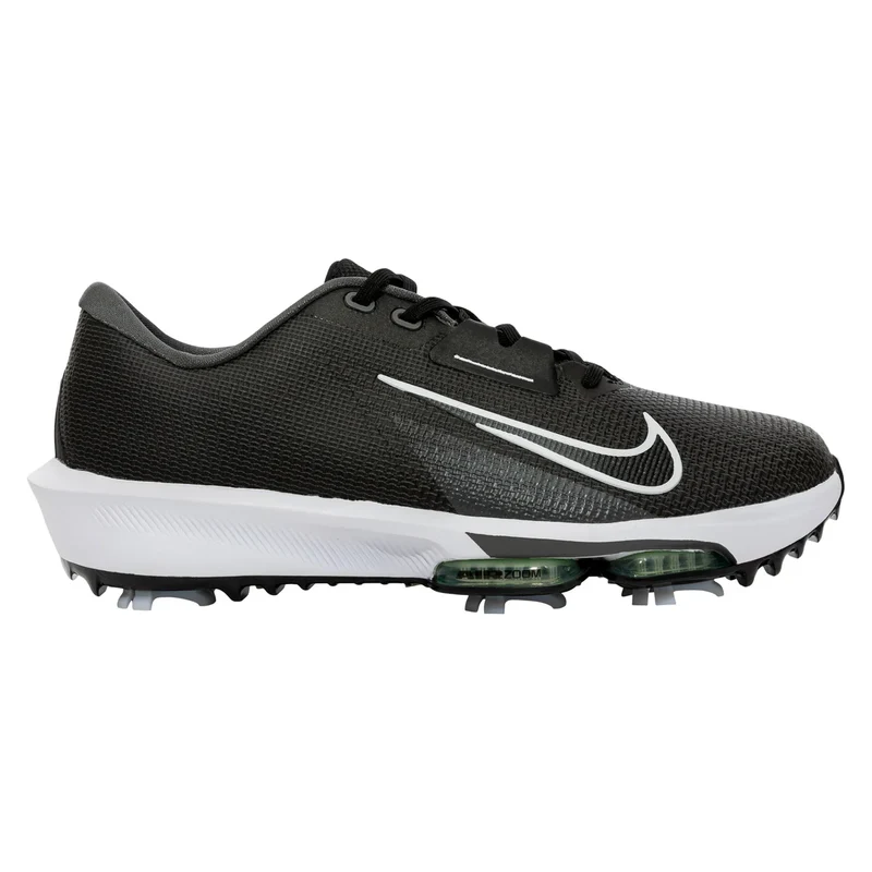 NIKE - Chaussures de Golf Air Zoom Infinity Tour 2