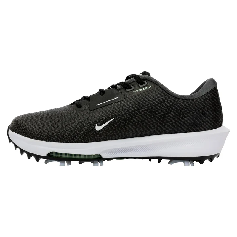 NIKE - Chaussures de Golf Air Zoom Infinity Tour 2