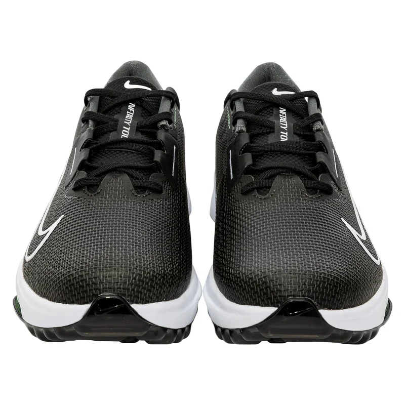 NIKE - Chaussures de Golf Air Zoom Infinity Tour 2