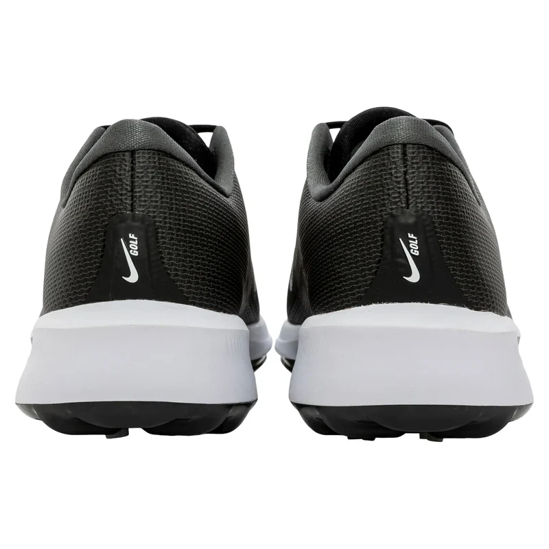 NIKE - Chaussures de Golf Air Zoom Infinity Tour 2