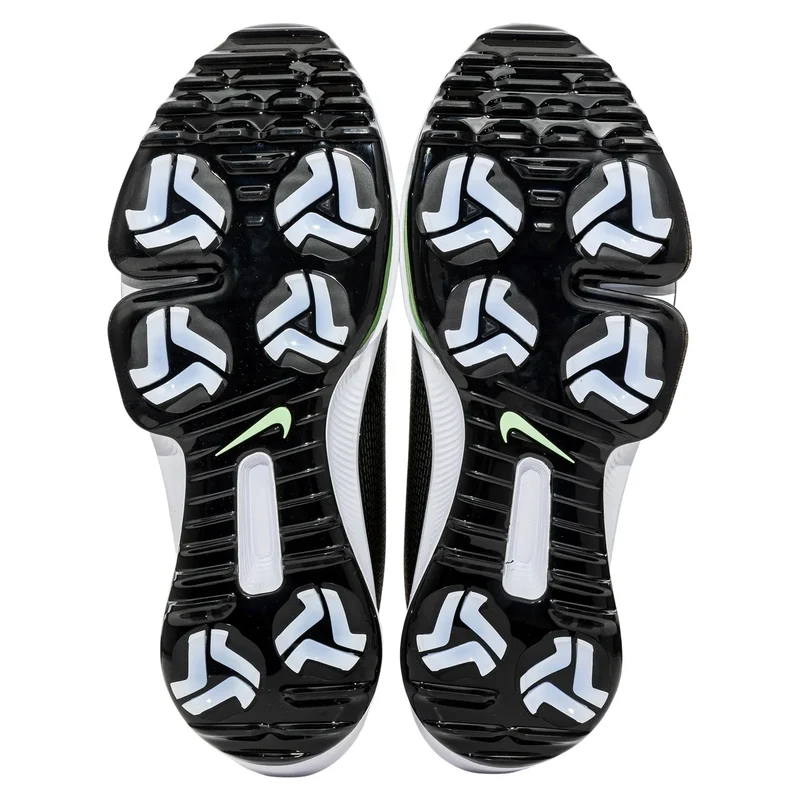 NIKE - Chaussures de Golf Air Zoom Infinity Tour 2