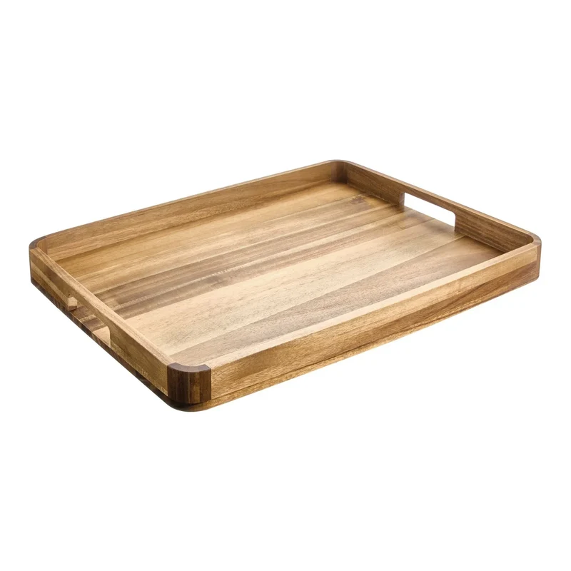 IDESIGN - Plateau de Service