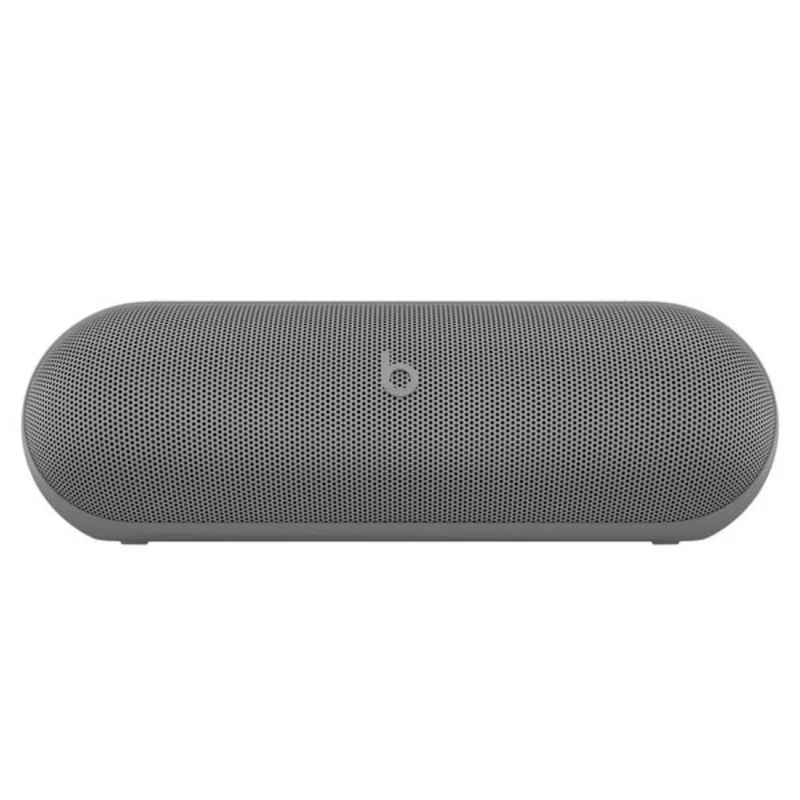 BEATS - Enceinte Bluetooth Pill Édition Spéciale Kim *Boite Ouverte*