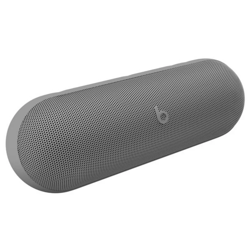 BEATS - Enceinte Bluetooth Pill Édition Spéciale Kim *Boite Ouverte*
