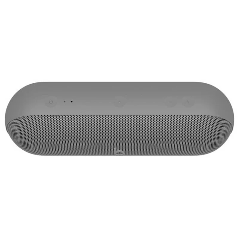 BEATS - Enceinte Bluetooth Pill Édition Spéciale Kim *Boite Ouverte*