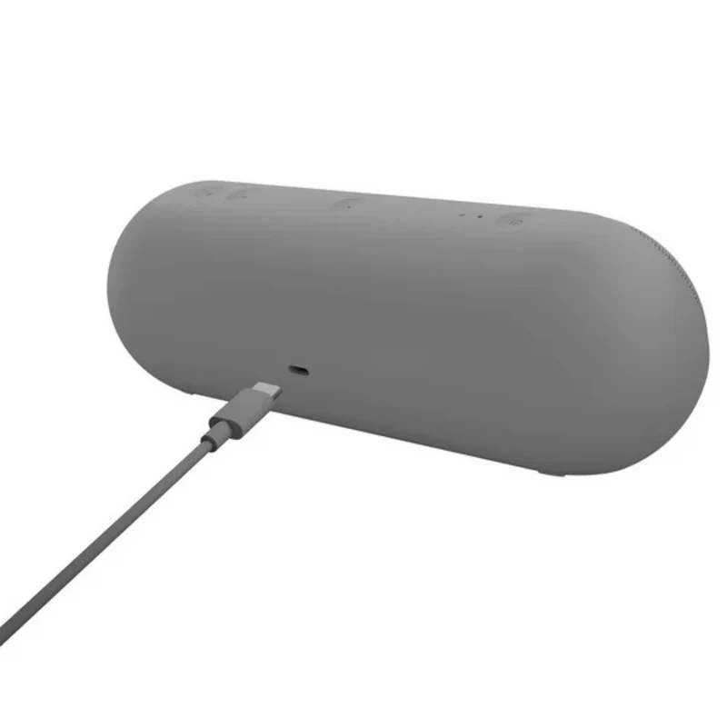 BEATS - Enceinte Bluetooth Pill Édition Spéciale Kim *Boite Ouverte*