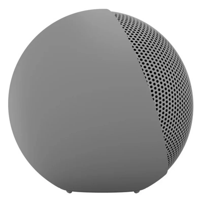 BEATS - Enceinte Bluetooth Pill Édition Spéciale Kim *Boite Ouverte*