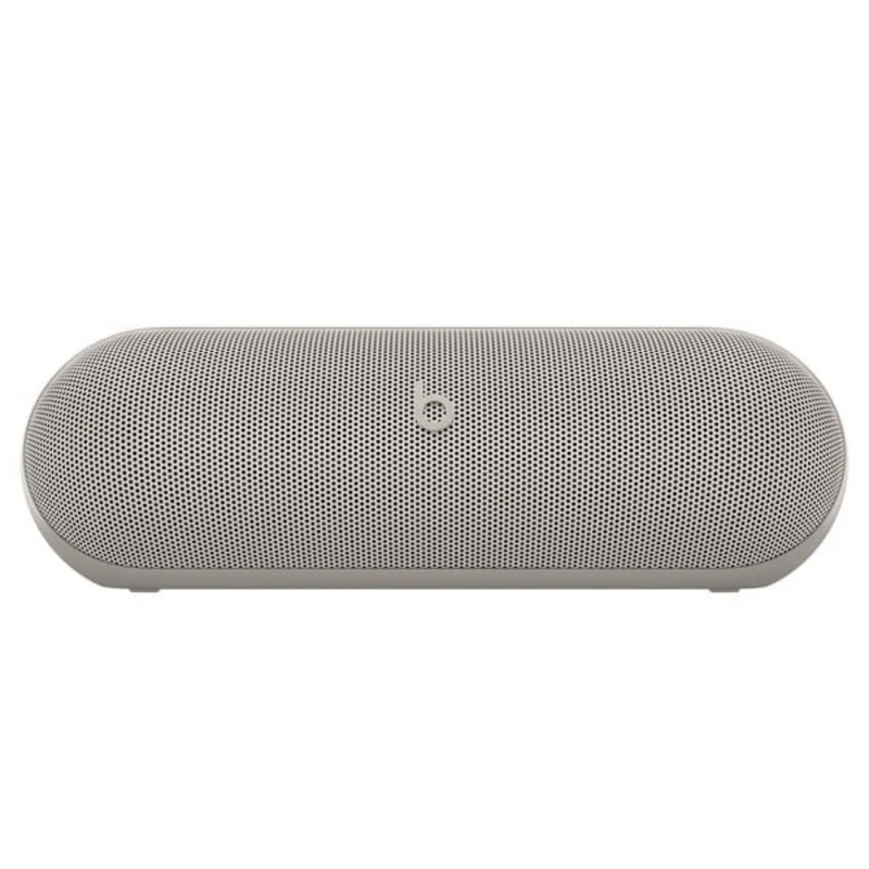 BEATS - Enceinte Bluetooth Pill Édition Spéciale Kim *Boite Ouverte*