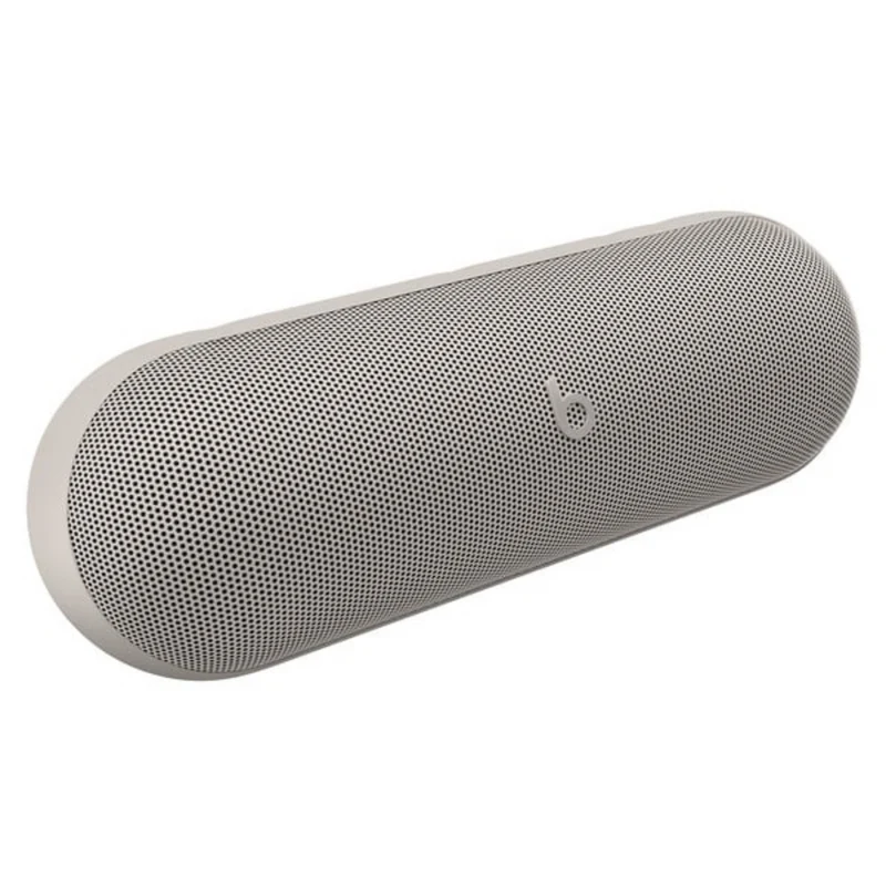 BEATS - Enceinte Bluetooth Pill Édition Spéciale Kim *Boite Ouverte*