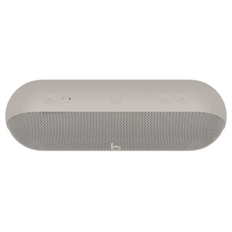 BEATS - Enceinte Bluetooth Pill Édition Spéciale Kim *Boite Ouverte*