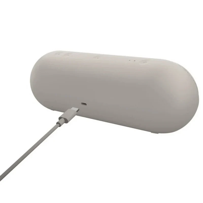 BEATS - Enceinte Bluetooth Pill Édition Spéciale Kim *Boite Ouverte*