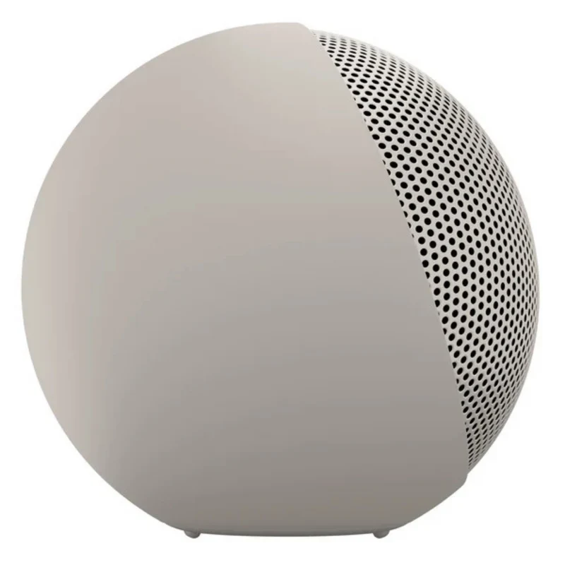 BEATS - Enceinte Bluetooth Pill Édition Spéciale Kim *Boite Ouverte*