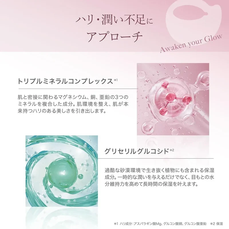 AXXZIA Beauty Eyes Sheet Premium Glow Essence for Eye Care 20 Sheets