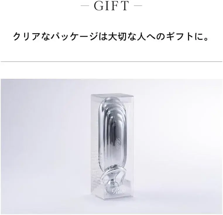 ReFa Shampoo Brush: Scalp Massage Tool for Optimal Results