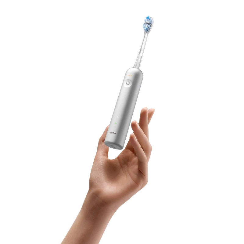 Laifen Wave Pro