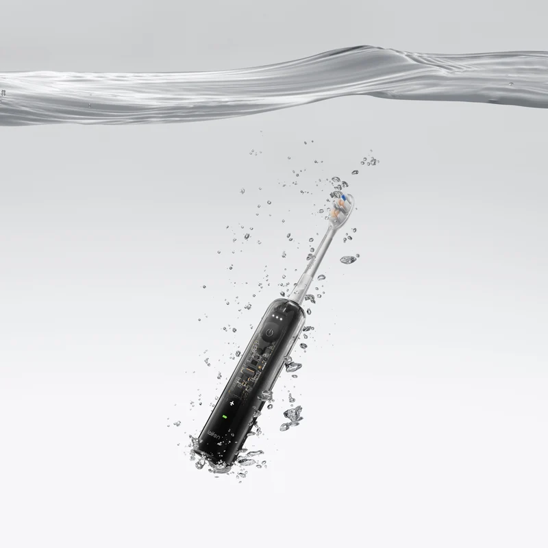 Laifen Wave Pro