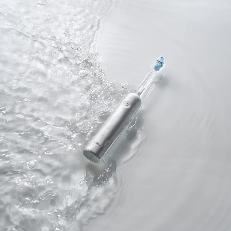 Laifen Wave Pro