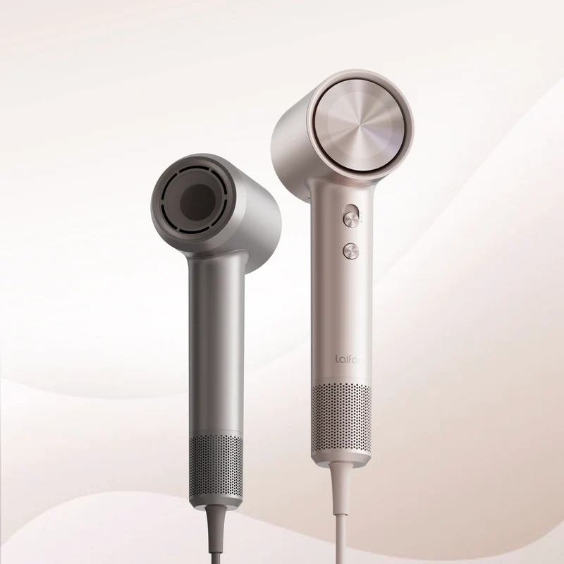 Laifen Swift 4
