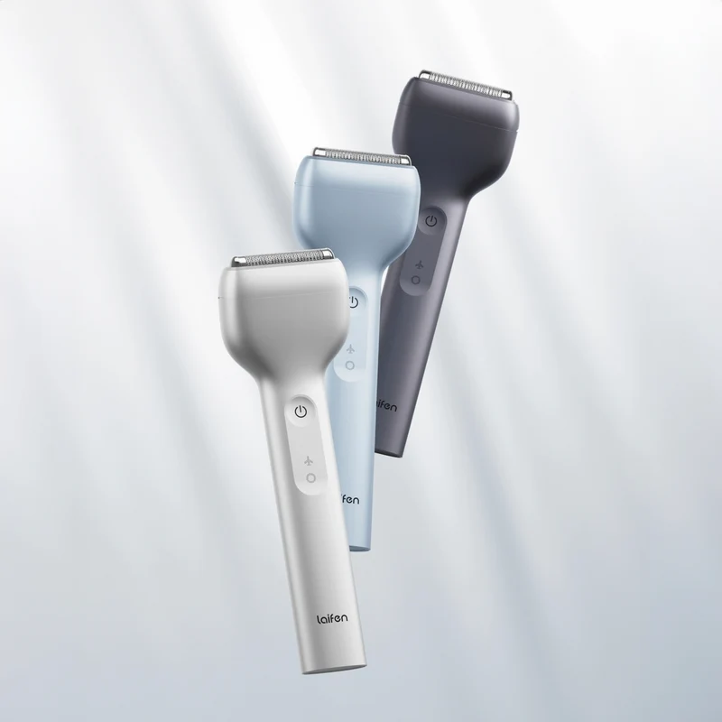 Laifen T1 Pro