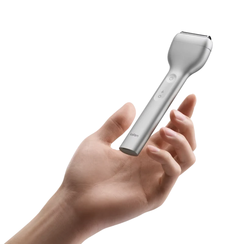 Laifen T1 Pro
