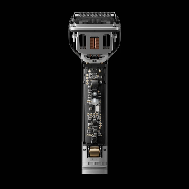 Laifen T1 Pro
