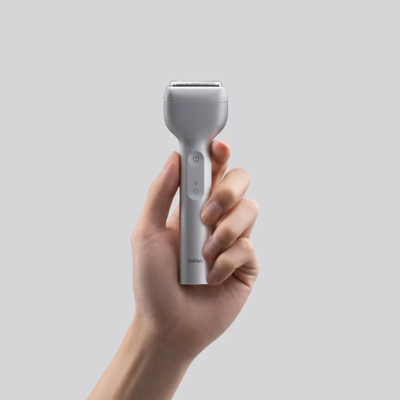 Laifen T1 Pro