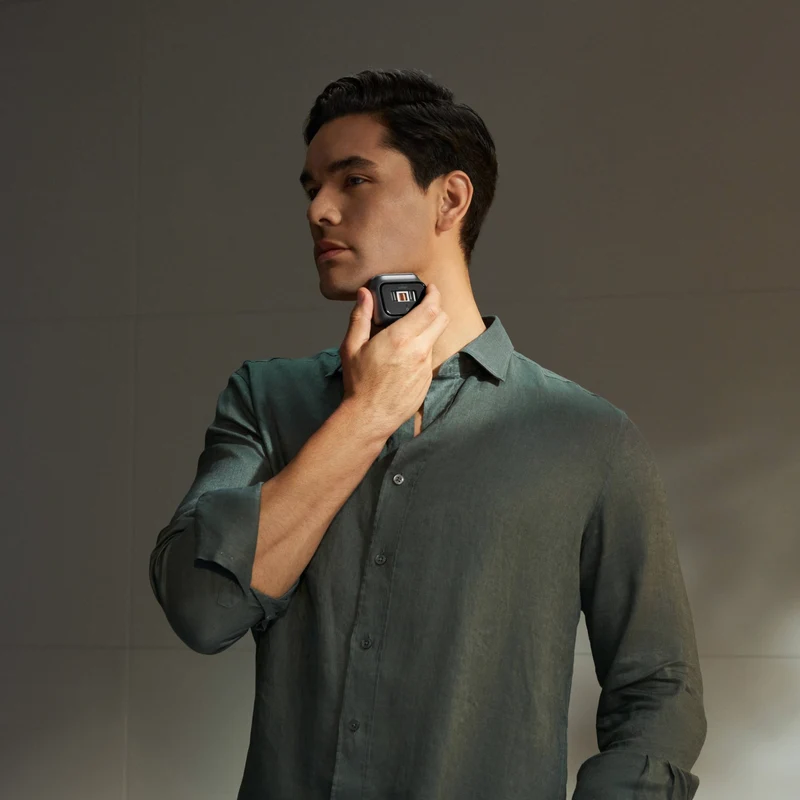 Laifen P3 Pro