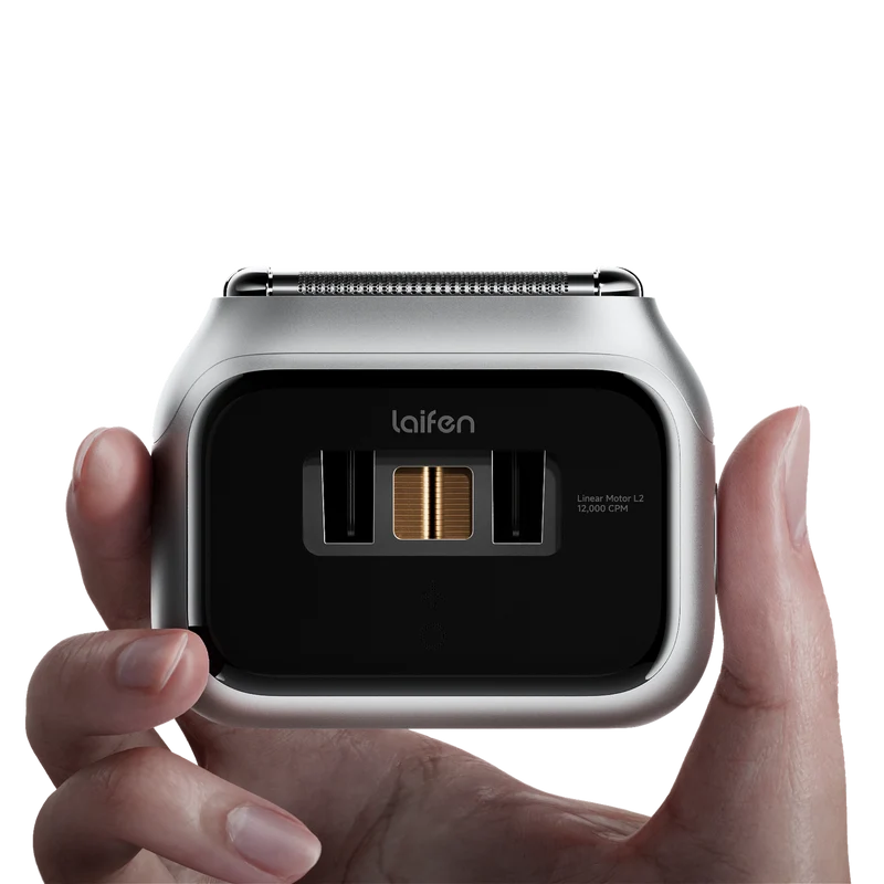 Laifen P3 Pro