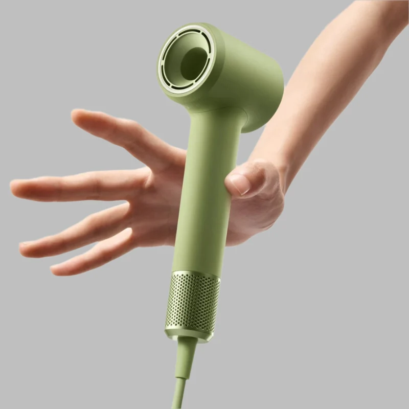 Laifen Mini