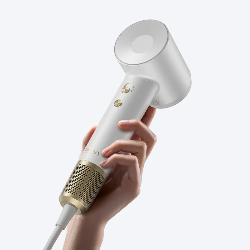 Laifen Swift Premium