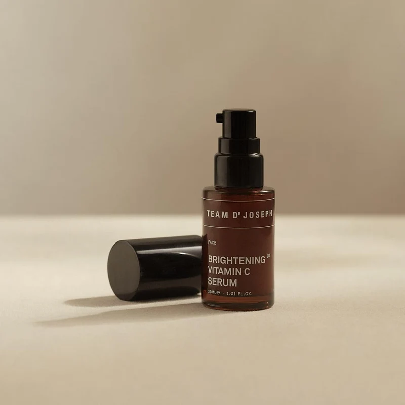 Brightening Vitamin C Serum 30 ml