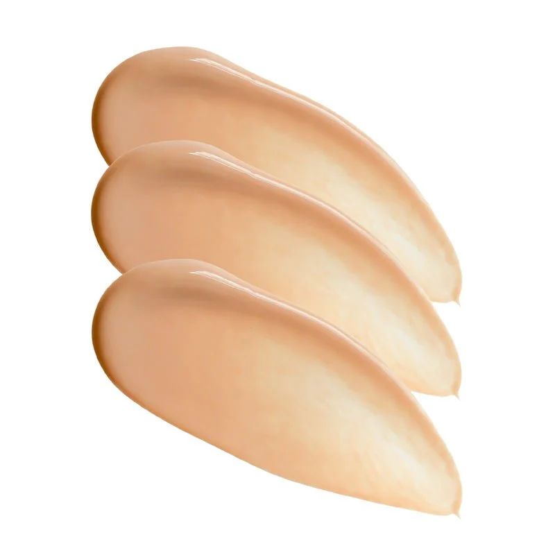Solar Daily Mineral Sunscreen SPF 30 60 ml
