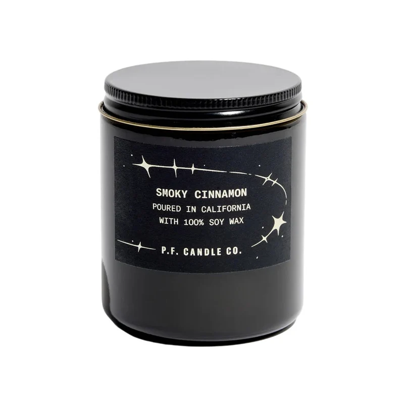 Smoky Cinnamon Celestial Edition 204 g