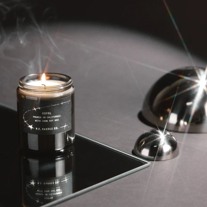 Copal Celestial Edition 204 g