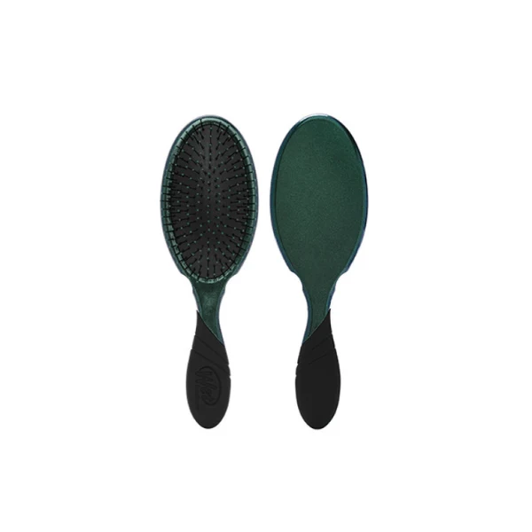 Brosse démêlante Glitter Glam-Forest Pro Detangler