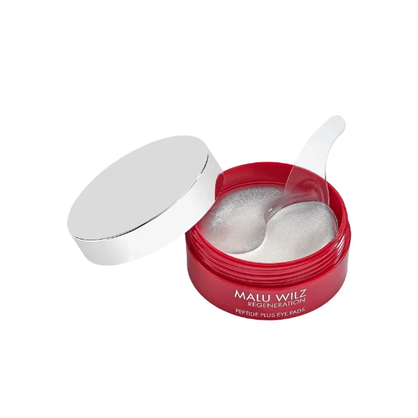 Pads Contour des yeux peptide Plus Regeneration