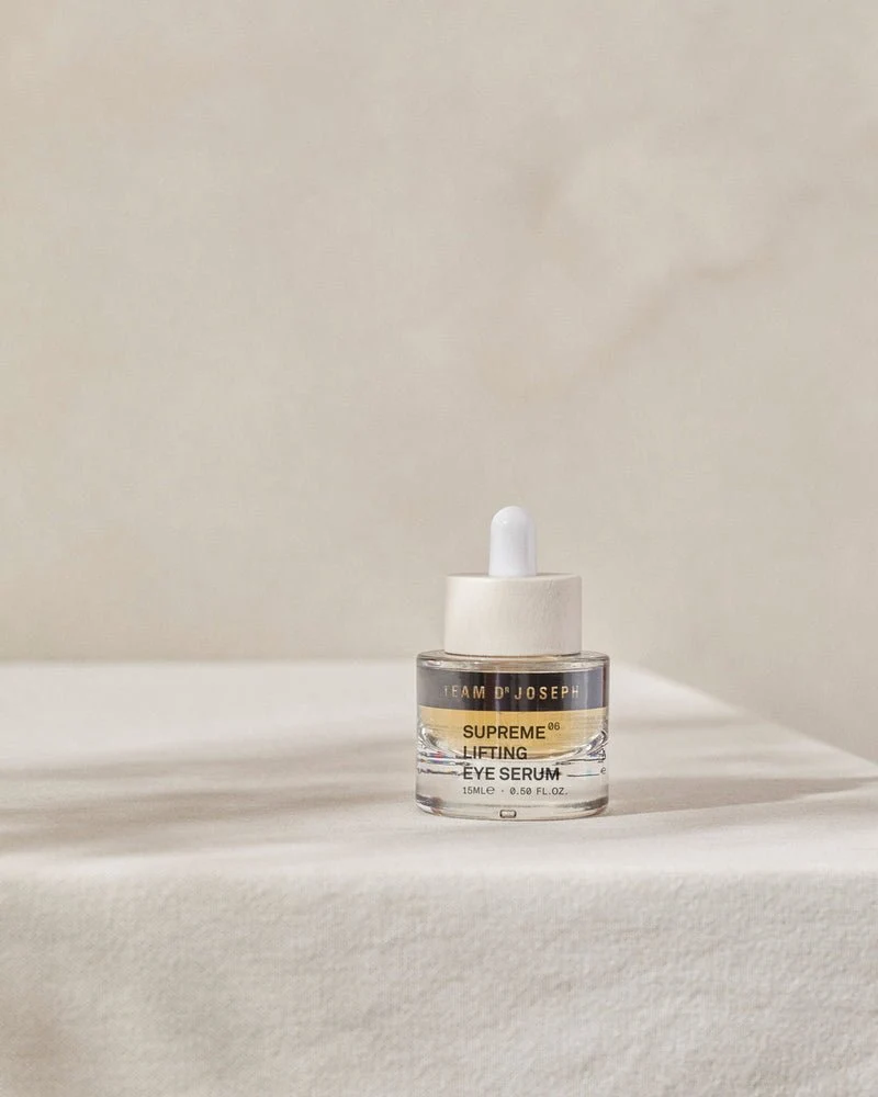 Supreme Lifting Eye Serum 15 ml