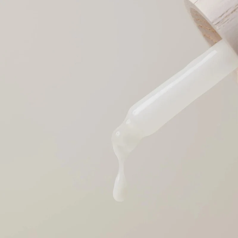 Hyaluronic Repair Booster Serum 30 ml