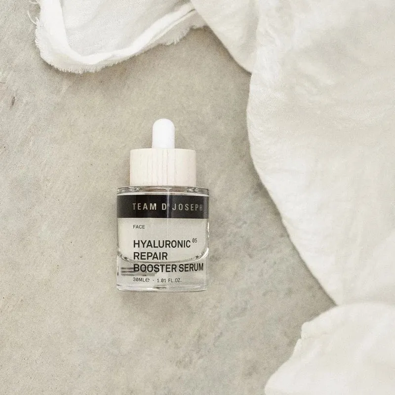 Hyaluronic Repair Booster Serum 30 ml