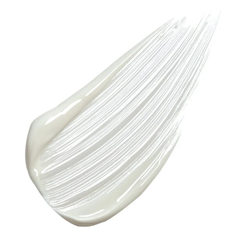 Mascara Primer 401 Narcisse 7 ml