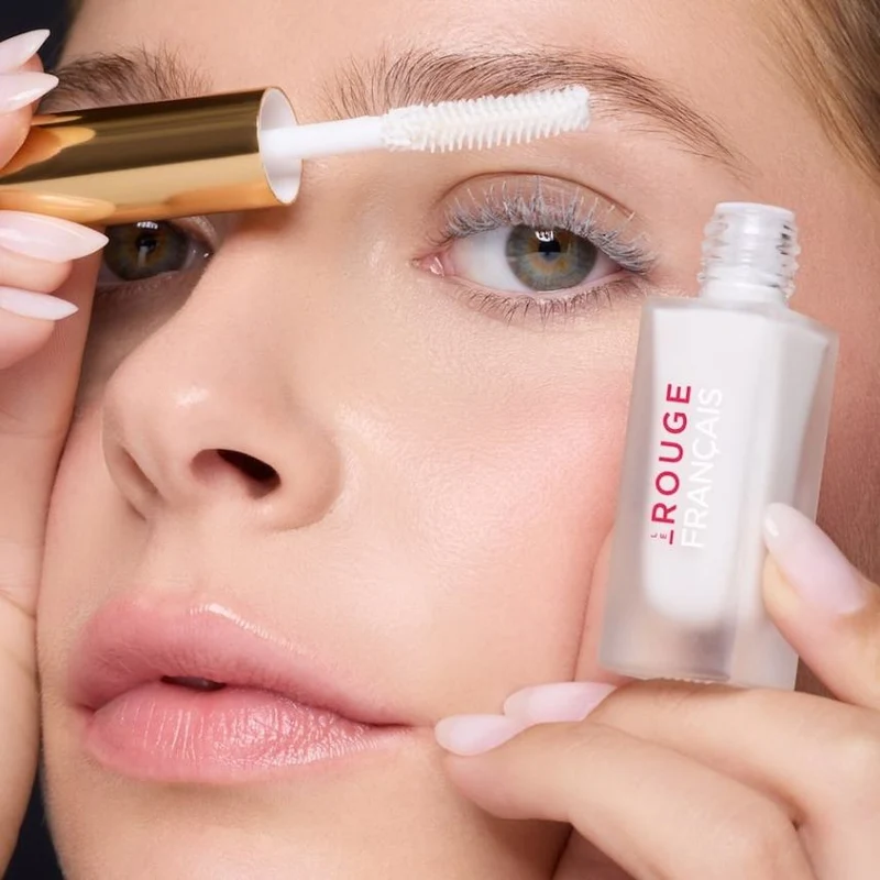 Mascara Primer 401 Narcisse 7 ml