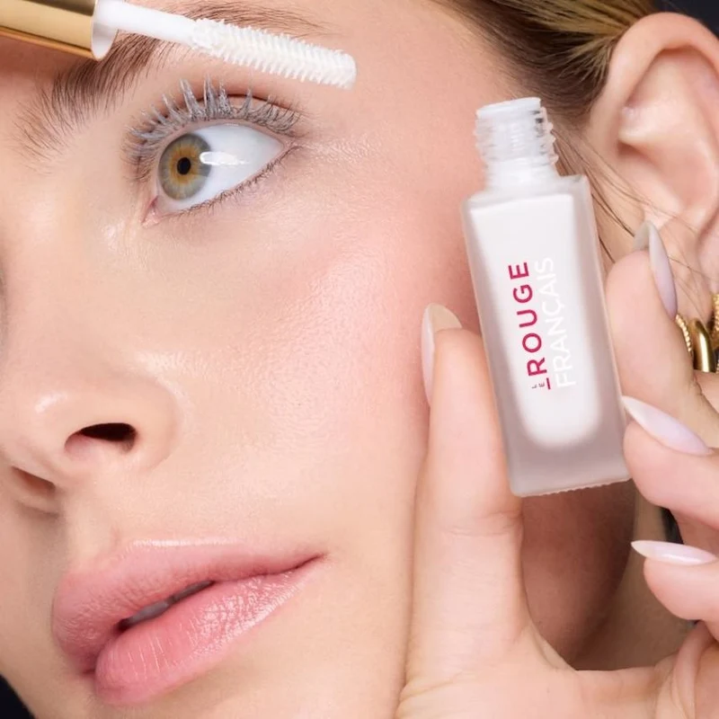 Mascara Primer 401 Narcisse 7 ml