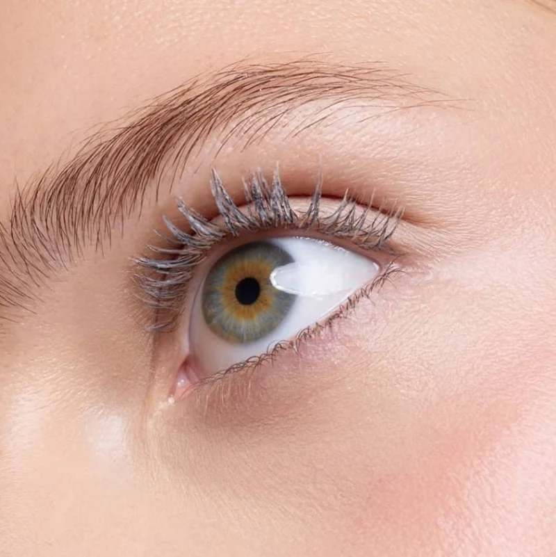 Mascara Primer 401 Narcisse 7 ml
