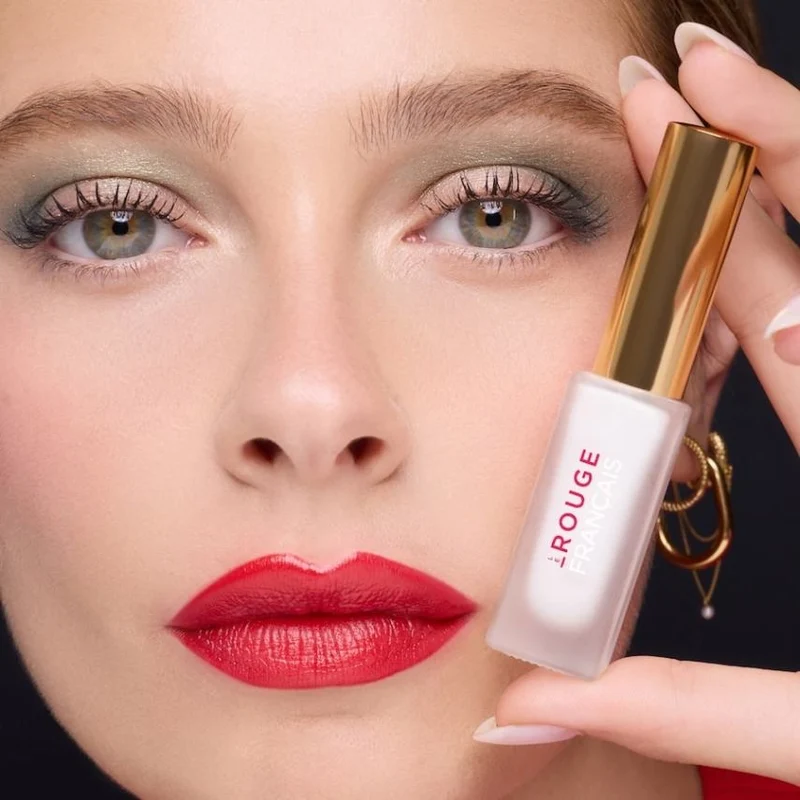 Mascara Primer 401 Narcisse 7 ml