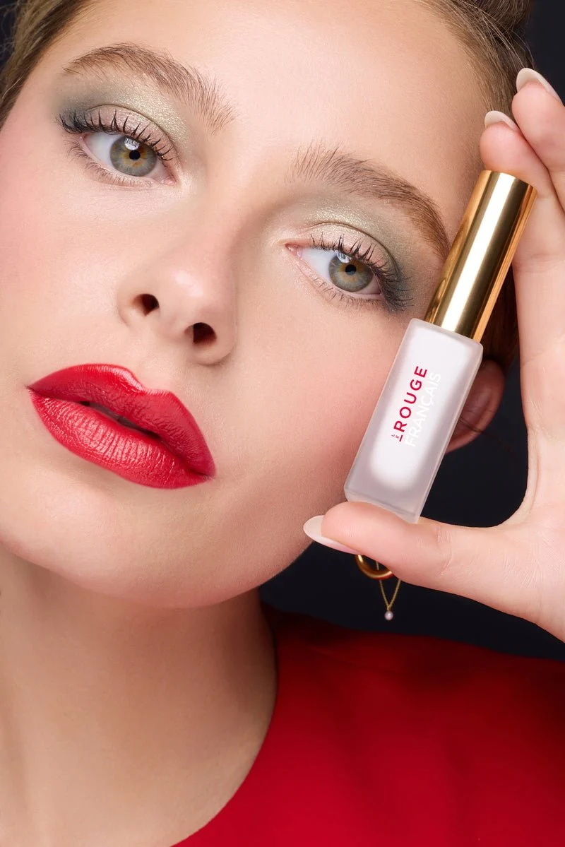Mascara Primer 401 Narcisse 7 ml