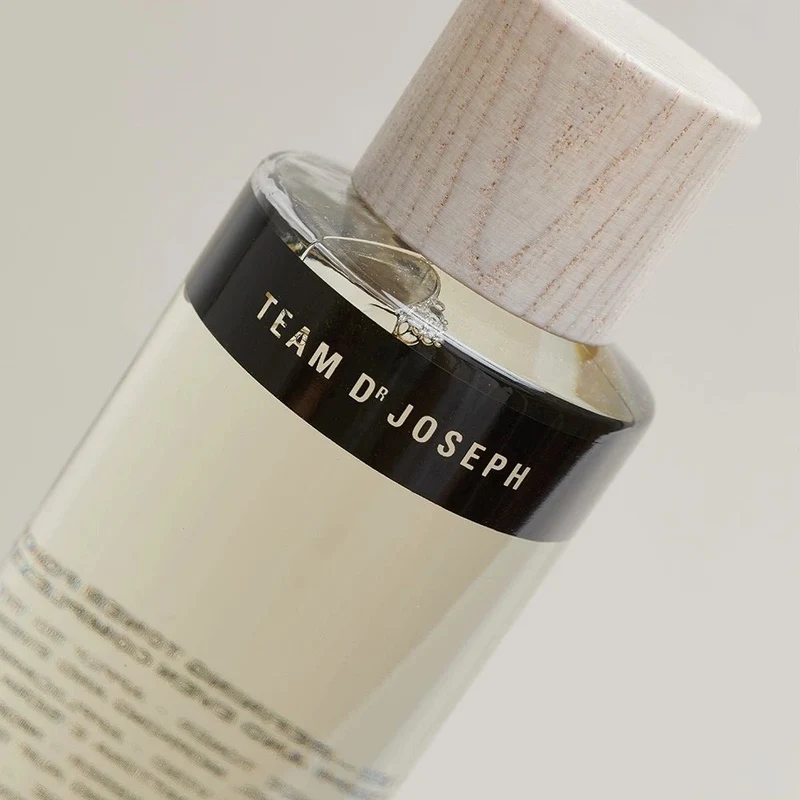 Deep Purifying Toner 200 ml