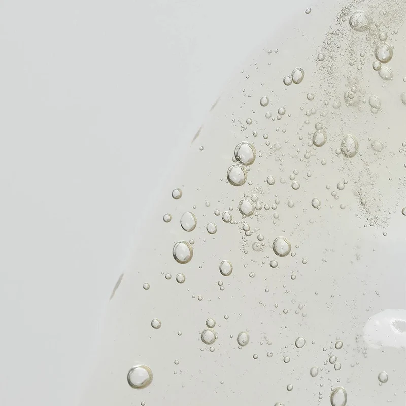 Purifying Cleansing Gel