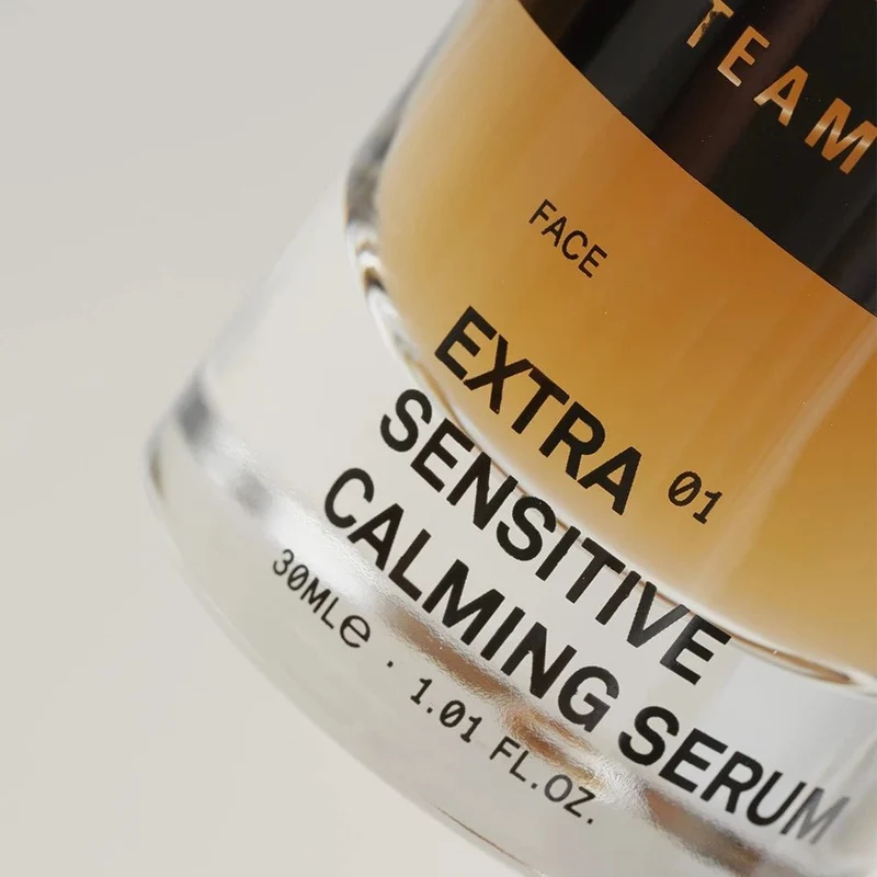 Extra Sensitive Calming Serum 30 ml