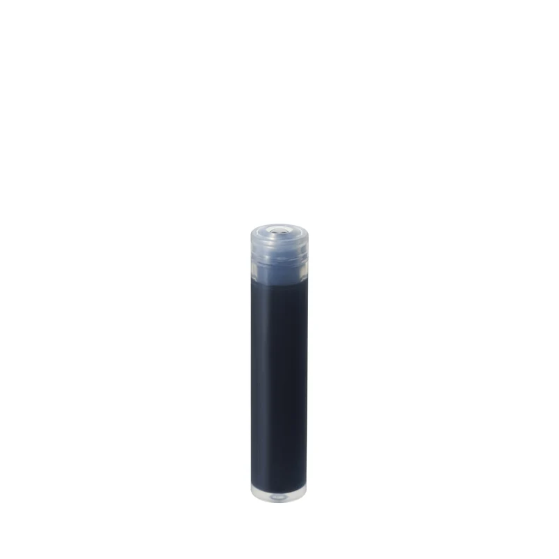 Shu Uemura Calligraphic Eyeliner b Cartridge #Sound Black